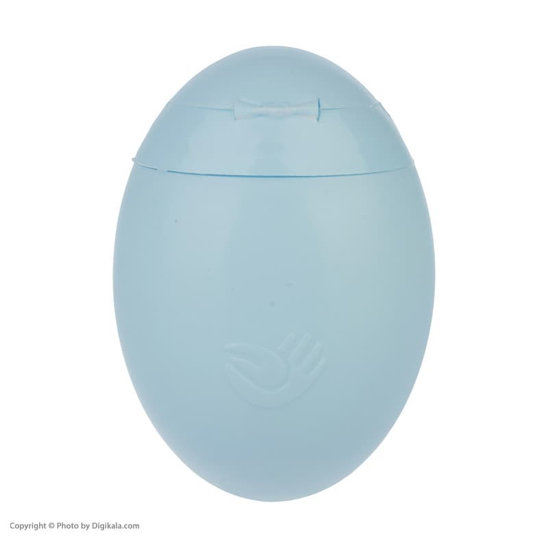 کرم مرطوبکننده دست، صورت هندولوژی مدل Vanillaمناسب برای معمولی، خشک حجم 60 میلیلیتر — تصویر ۲
