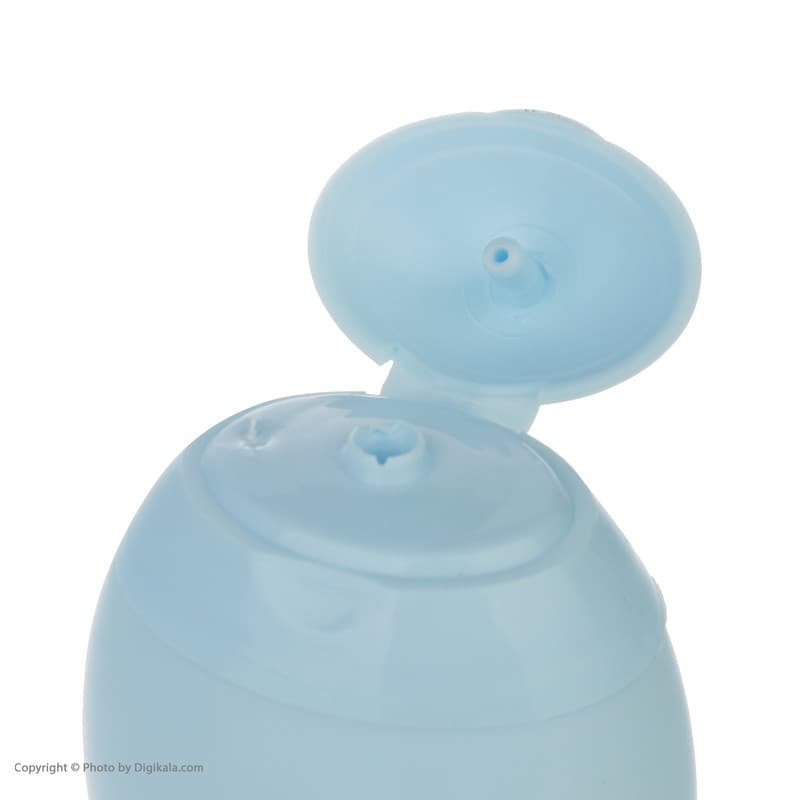 کرم مرطوبکننده دست، صورت هندولوژی مدل Vanillaمناسب برای معمولی، خشک حجم 60 میلیلیتر — تصویر ۳