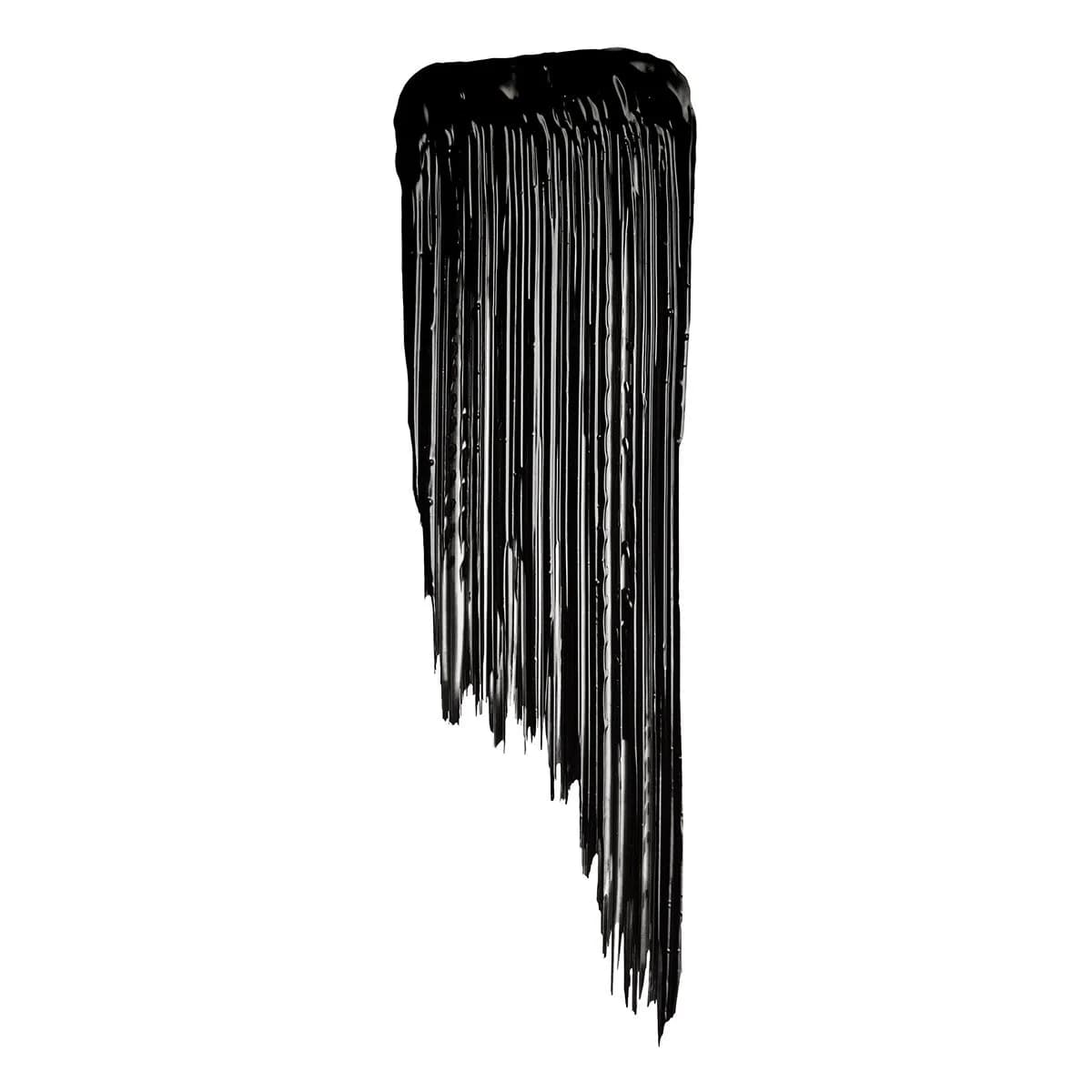 ریمل حجم‌دهنده و لیفت‌کننده میبلین مدل The Falsies Lash Lift — تصویر ۲