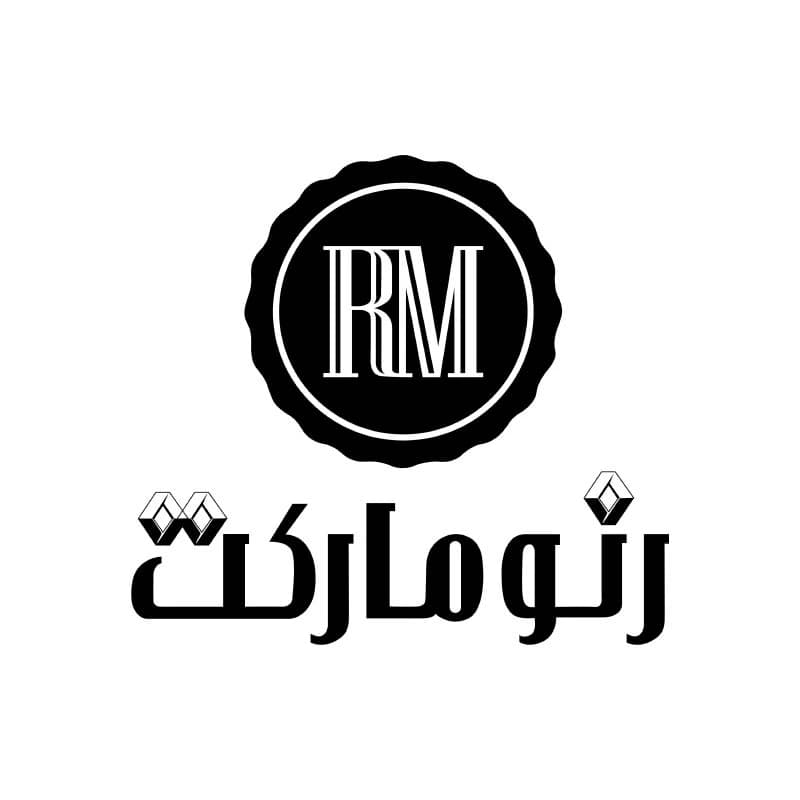 توپی سرکمک ال90پلاس