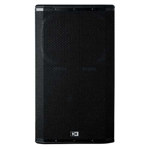 Montarbo FIRE15LP MK2 — تصویر ۲