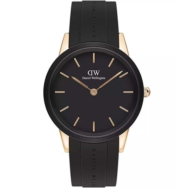 ساعت مچی مردانه دنیل ولینگتون (DANIEL WELLINGTON) مدل DW00100425
