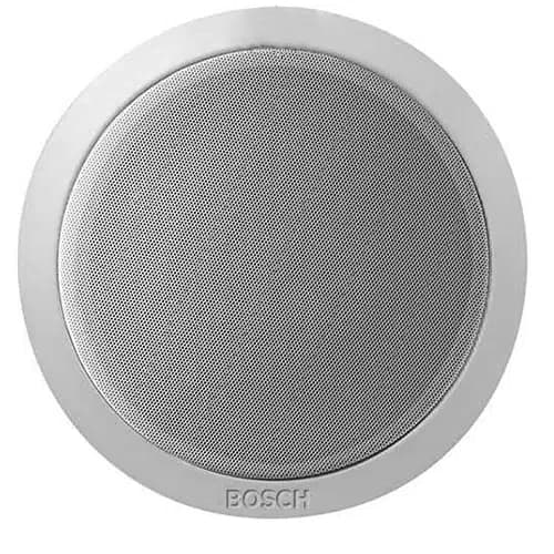 بلندگو سقفی BOSCH – LHM 0606/10