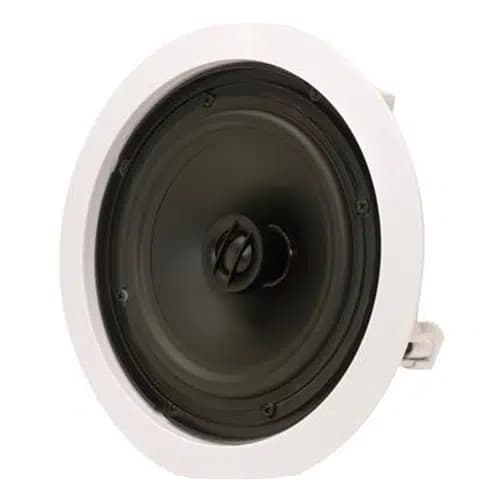 اسپیکر سقفی TANNOY – MERCURY IC6