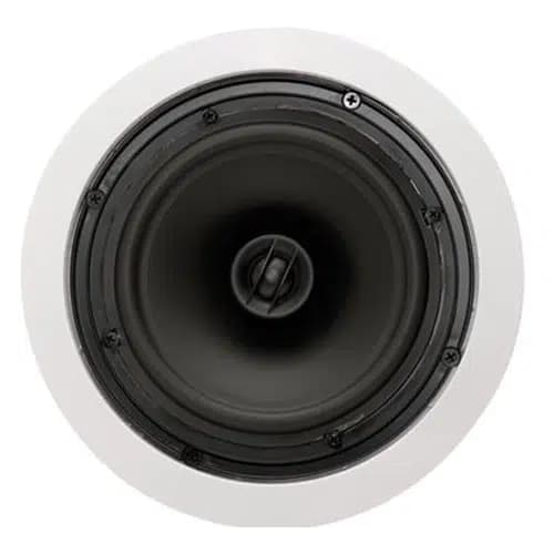 اسپیکر سقفی TANNOY – MERCURY IC6 — تصویر ۲