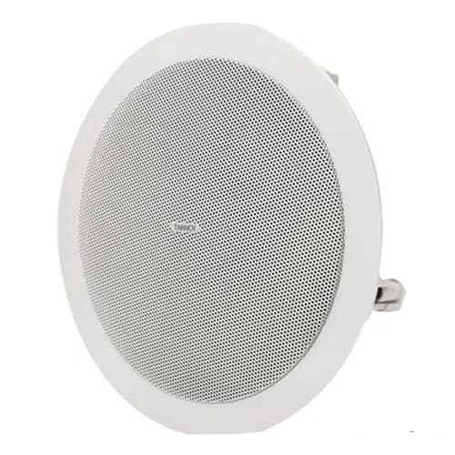 اسپیکر سقفی TANNOY – MERCURY IC6 — تصویر ۳