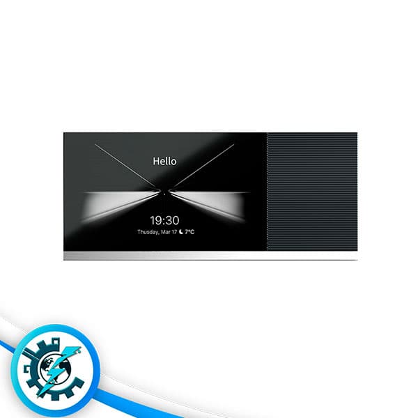 تاچ پنل هوشمند اورویبو میکس پد اولترا Orvibo Mixpad 7 Ultra