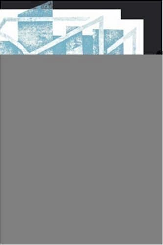کتاب Organizational Research Methods: A Guide for Students and Researchers نسخه کامل
