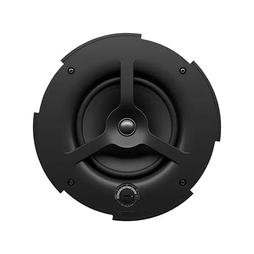 اسپیکر سقفی YAMAHA – VC6NB — تصویر ۵