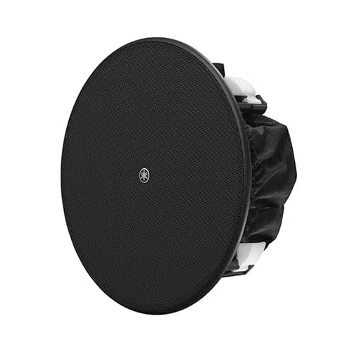 اسپیکر سقفی YAMAHA – VC6NB