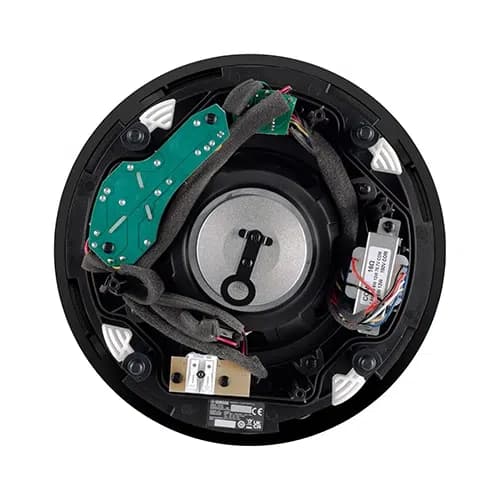 اسپیکر سقفی YAMAHA – VC6NB — تصویر ۲