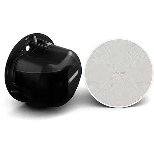 اسپیکر سقفی BOSE – DesignMax-DM5C — تصویر ۲