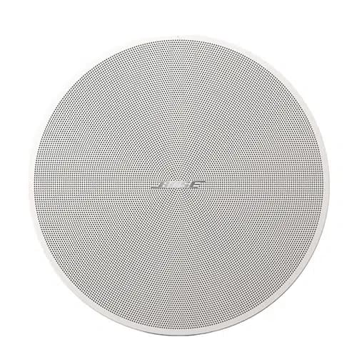 اسپیکر سقفی BOSE – DesignMax-DM5C — تصویر ۳