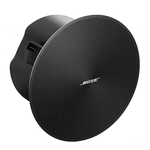 اسپیکر سقفی BOSE – DesignMax-DM5C