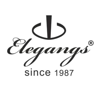 ساعت مچی مردانه الگنگس (الگانس) ELEGANGS مدل SP8156-109 — تصویر ۸