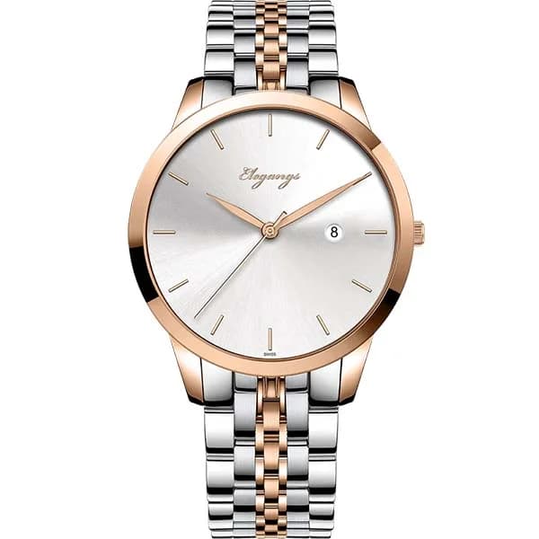 ساعت مچی مردانه الگنگس (الگانس) ELEGANGS مدل SP8156-109