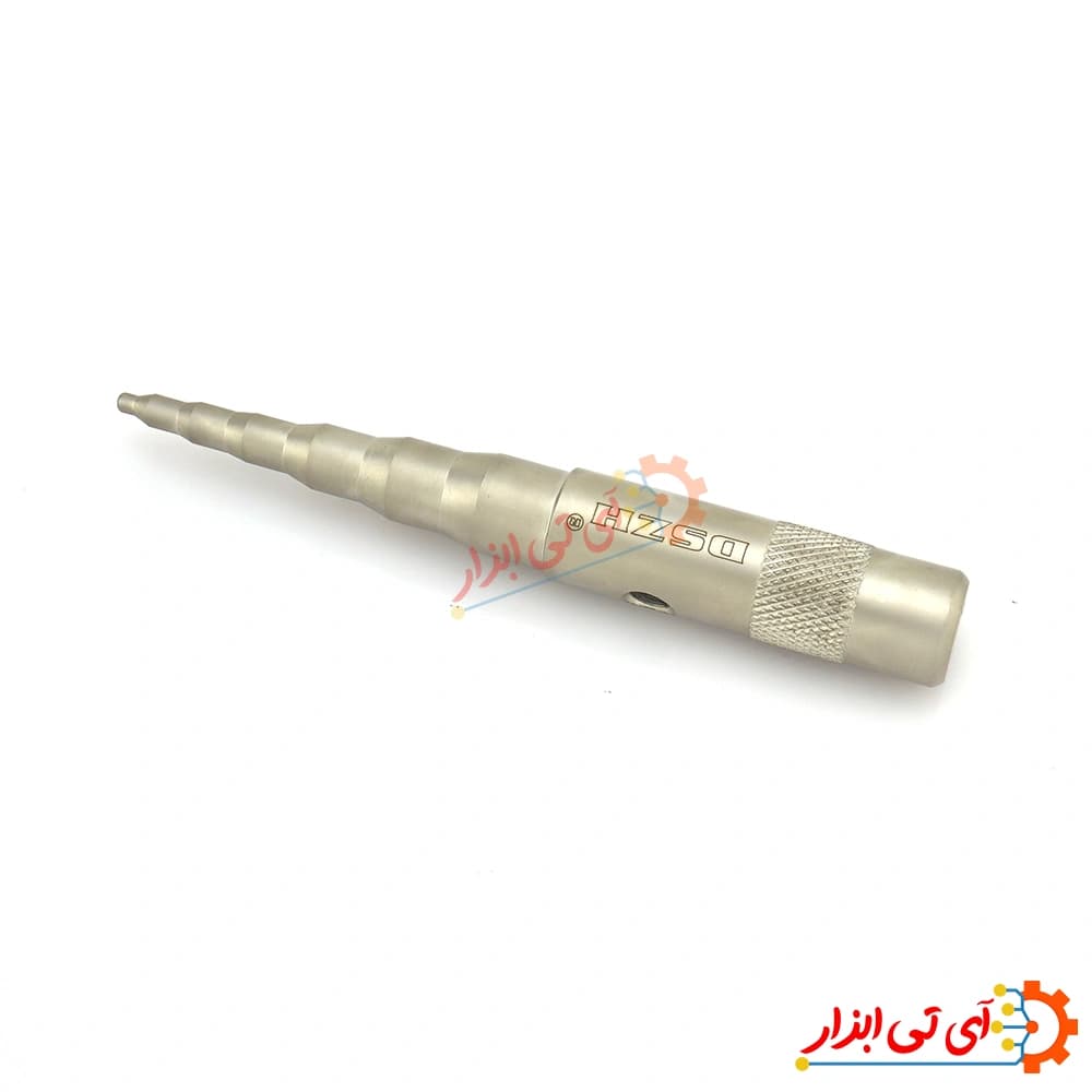 گشادکن لوله مسی سایز 1/2 تا 7/8 اینچ DSZH مدل CT-N94