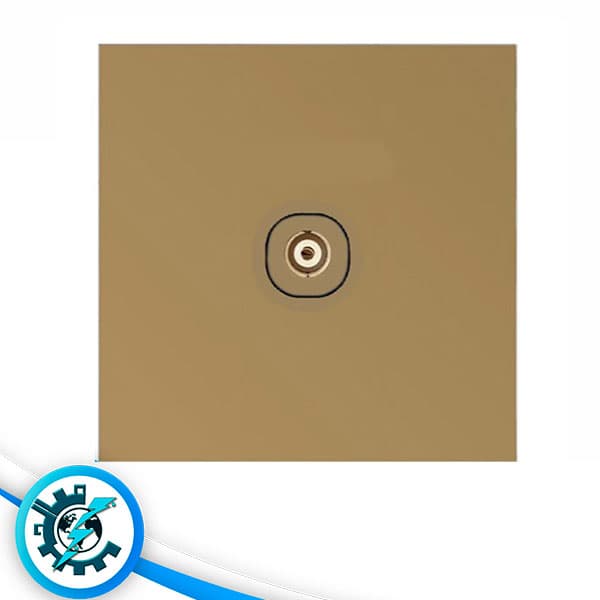 پریز آنتن اورویبو میکس سوئیچ Orvibo Mixswitch