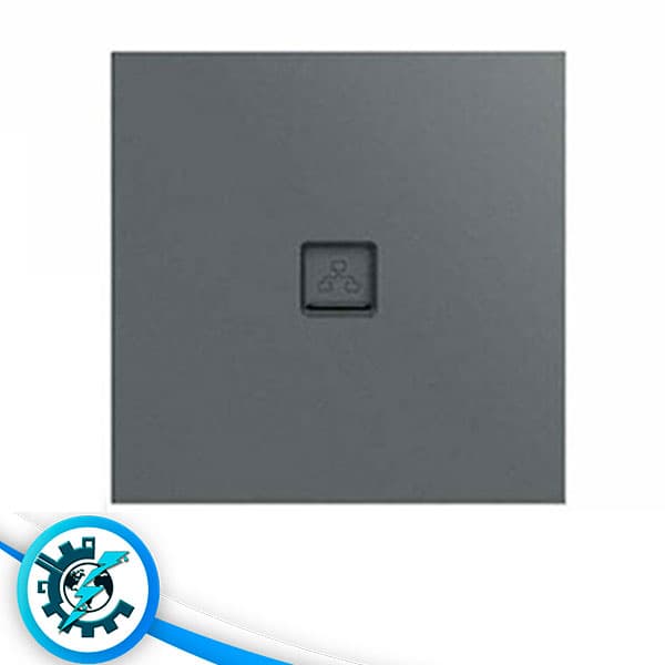 پریز سوکت شبکه غیر هوشمند اورویبو Orvibo T40K1W
