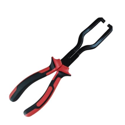 انبر سوکت بنزین تاپکس مدل TPX-048