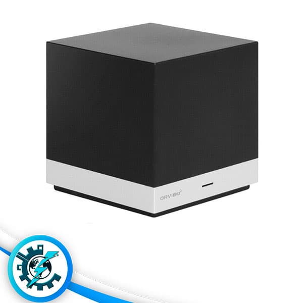 ریموت کنترل هوشمند مکعبی اورویبو ORVIBO Magic Cube CT10