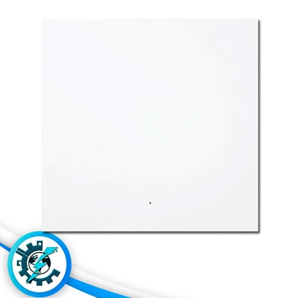 کلید هوشمند تک پل اورویبو میکس سوئیچ Orvibo Mixswitch زیگبی (غیرلمسی) — تصویر ۴