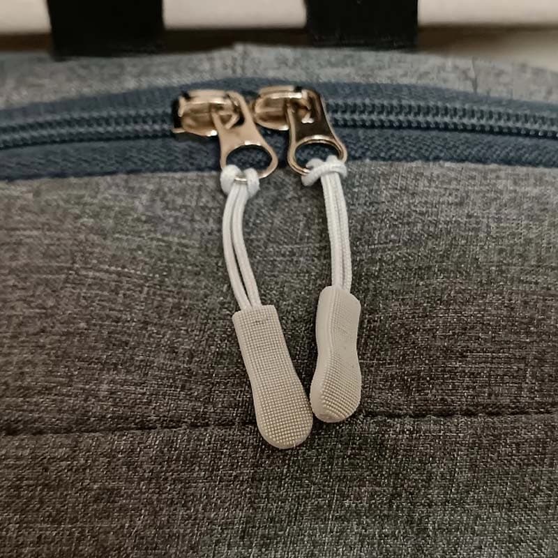 کوله پشتی طرح کلمبیا کد 0020 — تصویر ۴