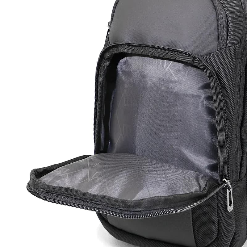 کوله پشتی کراس بادی بنج مدل Bange BG-7795 — تصویر ۷