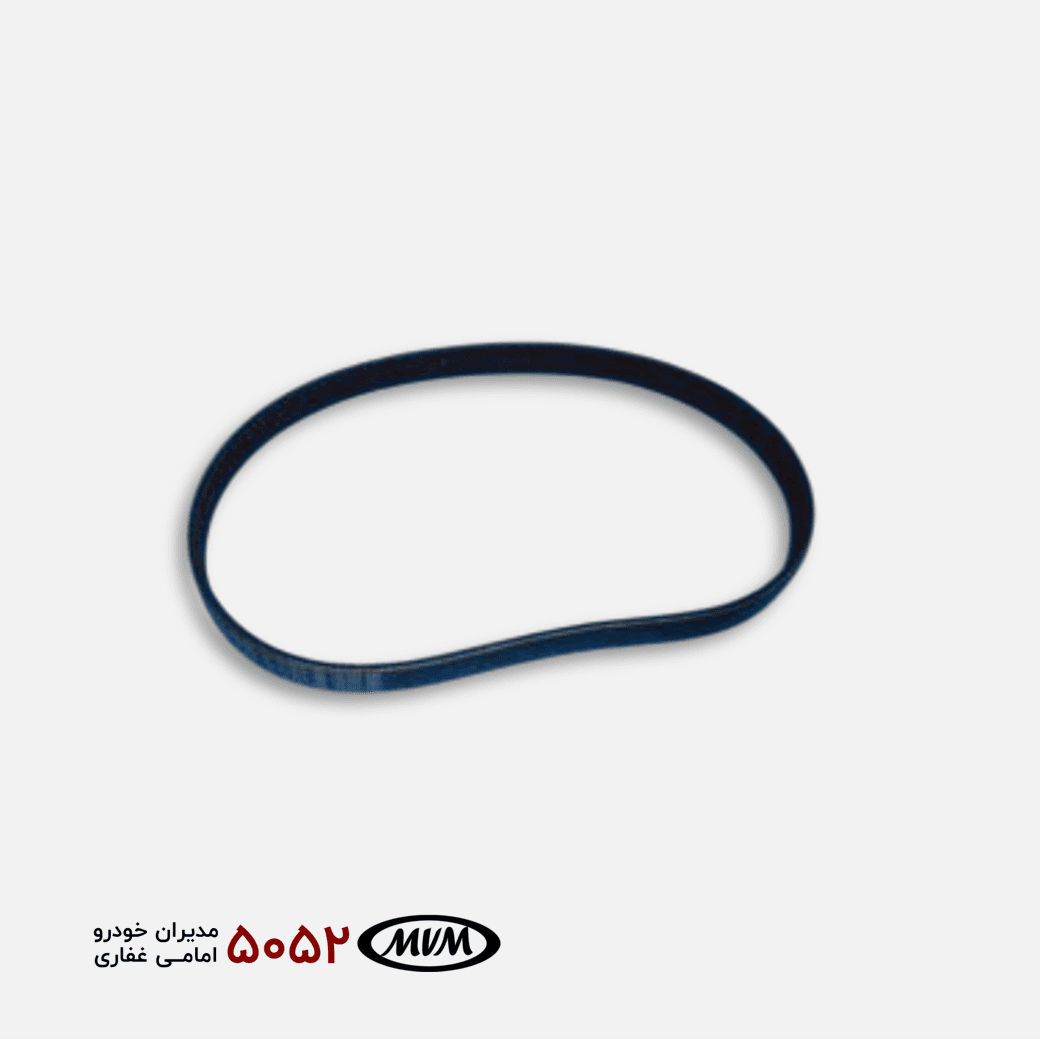 تسمه _ تیگو 7 پرو – تیگو 8
