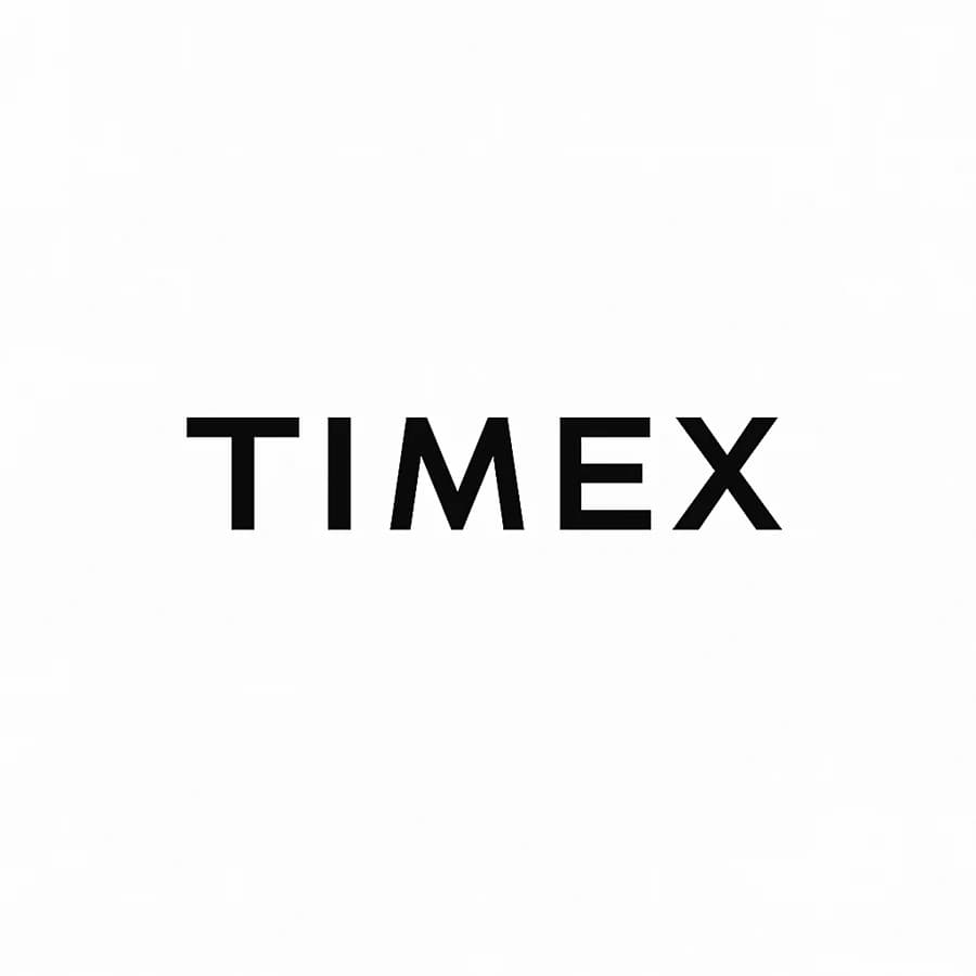 ساعت مچی مردانه تایمکس مدل TIMEX-TW2W34300-X6 — تصویر ۴