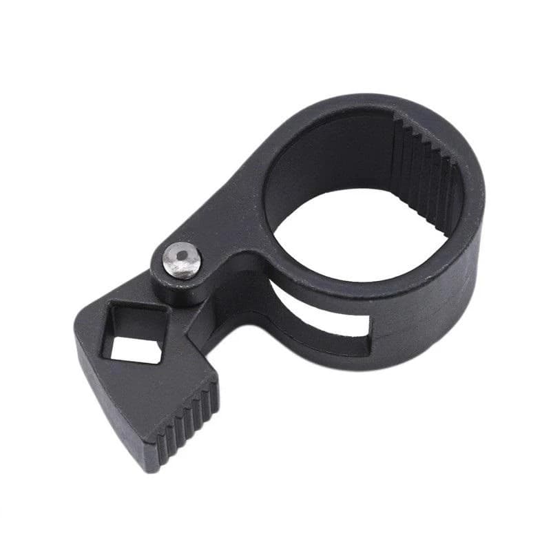 آچار قرقری فرمان داناکو مدل xt-1228