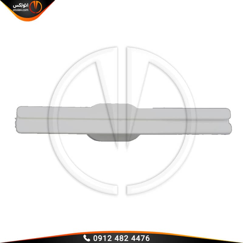 سری چسبونک خطی صافکاری PDR بسته 10 عددی مدل Tab-SL1 — تصویر ۶