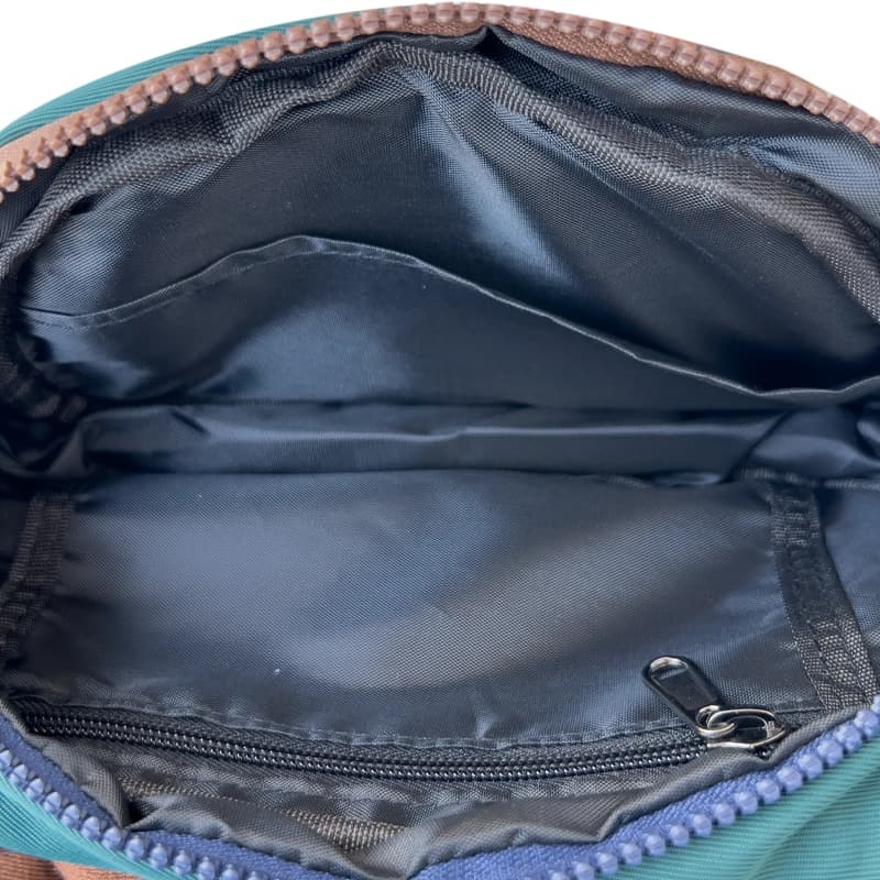 کیف کمری زد ام جی کیس مدل 5003 — تصویر ۶