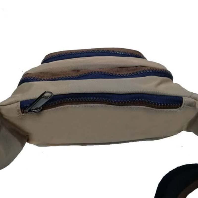 کیف کمری زد ام جی کیس مدل 5003 — تصویر ۲