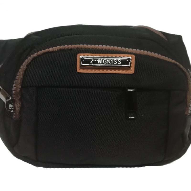 کیف کمری زد ام جی کیس مدل 5003 — تصویر ۳