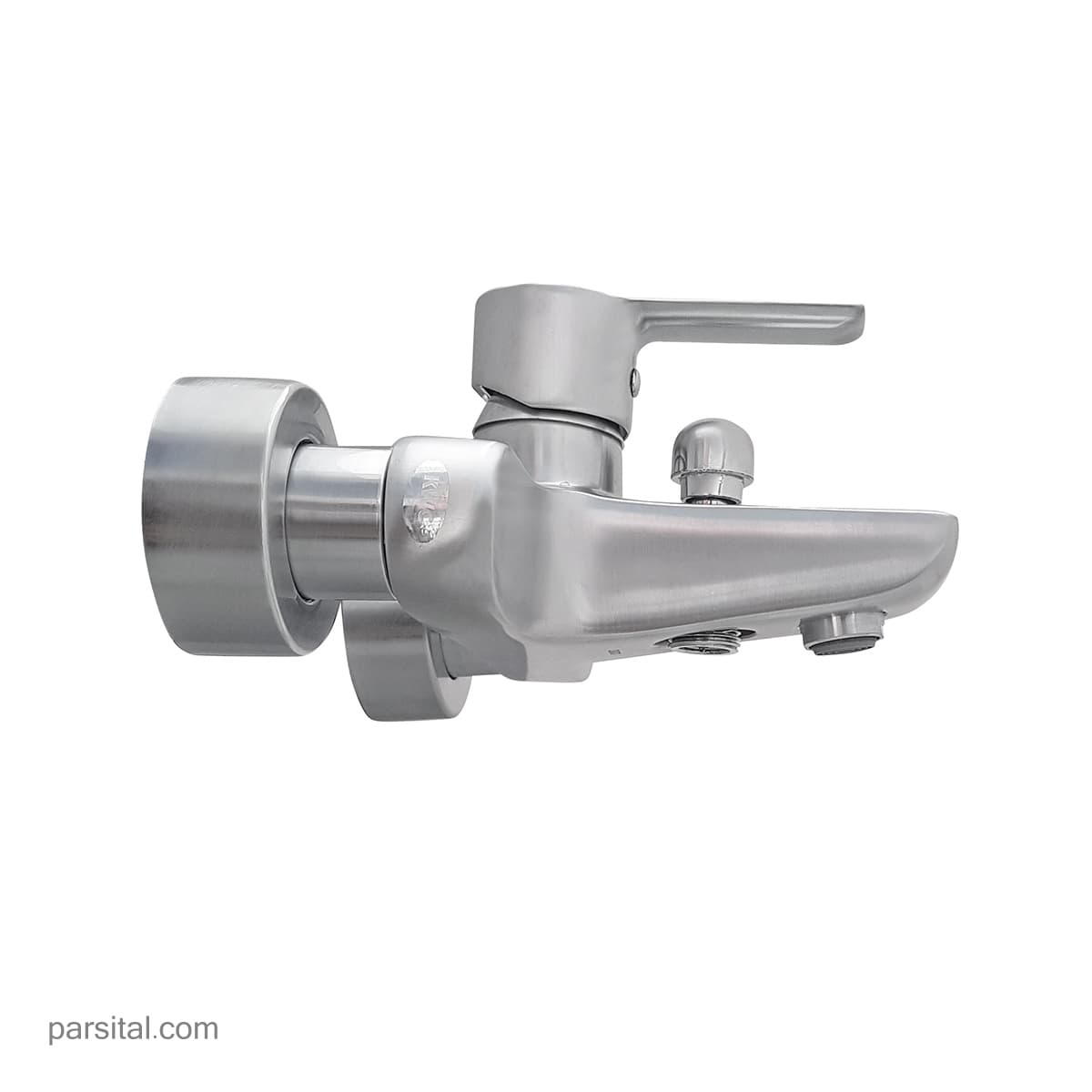سوئیچ 24 پورت سیسکو مدل WS-C3560G-24PS-S Catalyst — تصویر ۶