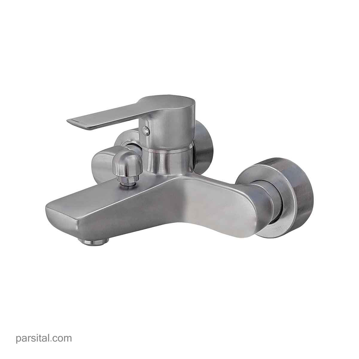 سوئیچ 24 پورت سیسکو مدل WS-C3560G-24PS-S Catalyst — تصویر ۷