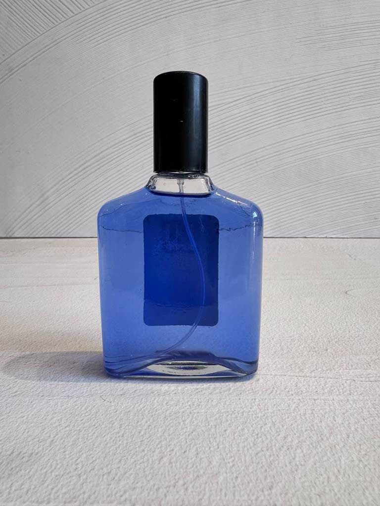 ادکلن مردانه Dunhill Desire Blue — تصویر ۳