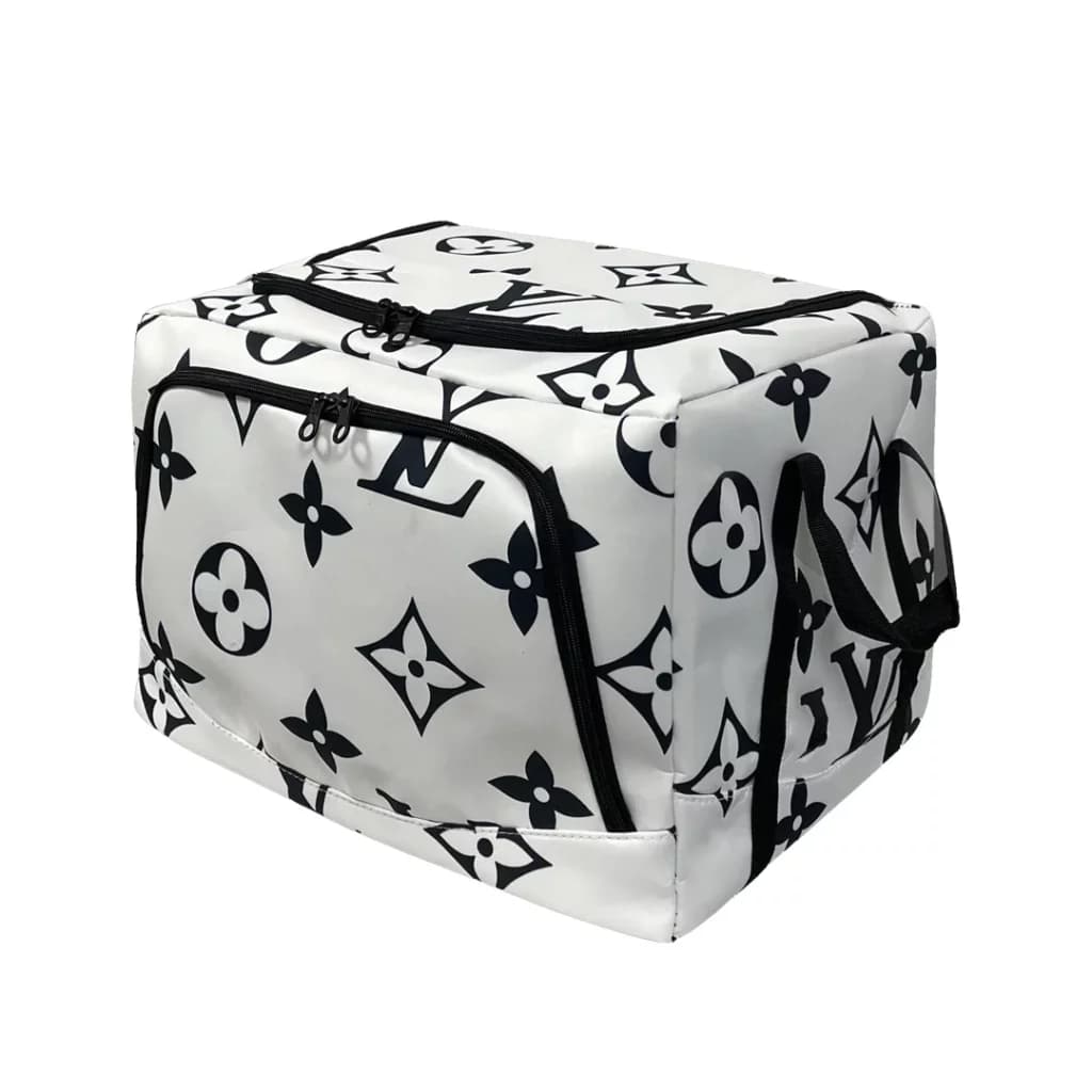 نظم دهنده طرح لویی ویتون مدل S-4445