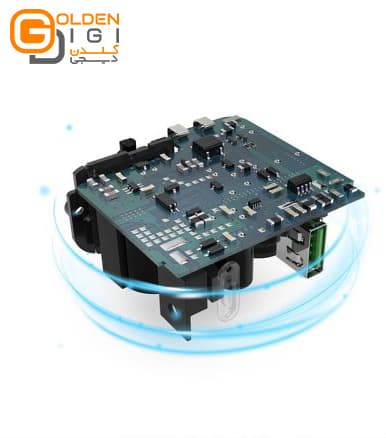 شارژر دیواری انکر مدل A2013 Power Port — تصویر ۳