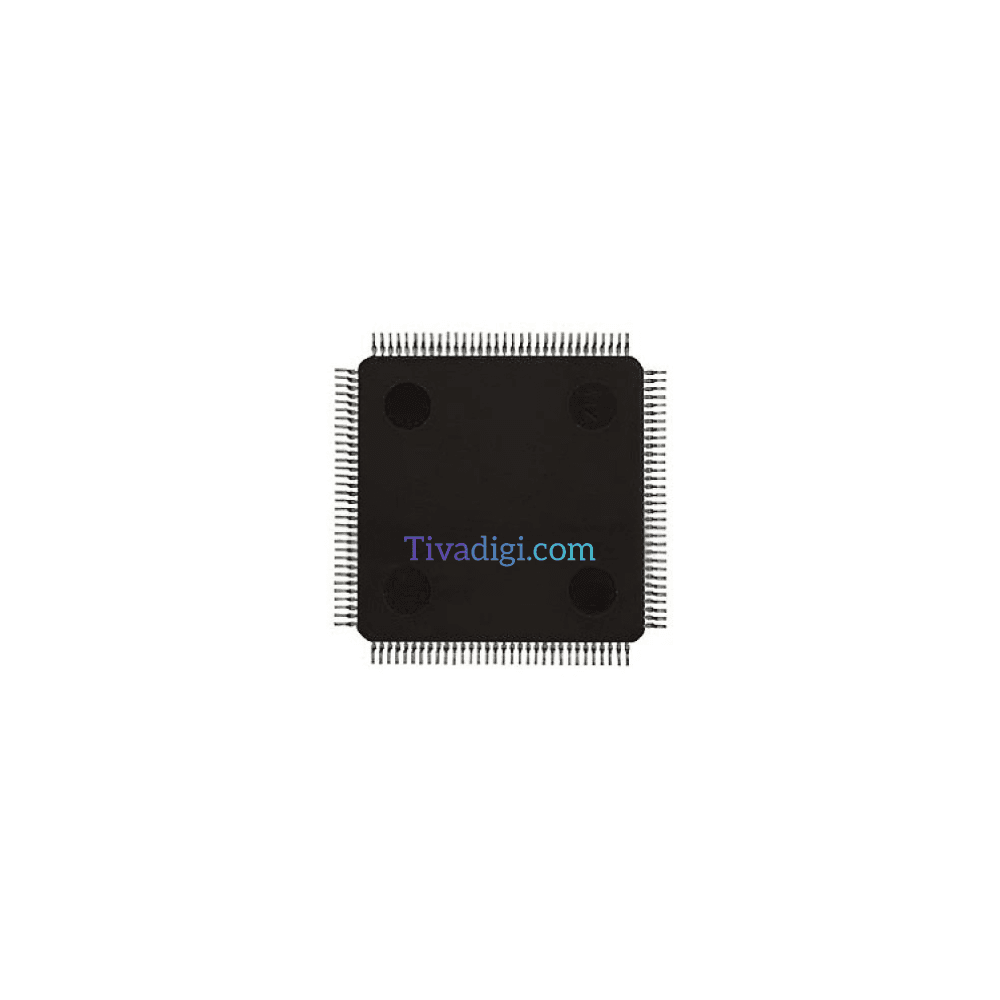 آی سی لپتاپ ENE KB9012QF A3-NH — تصویر ۲