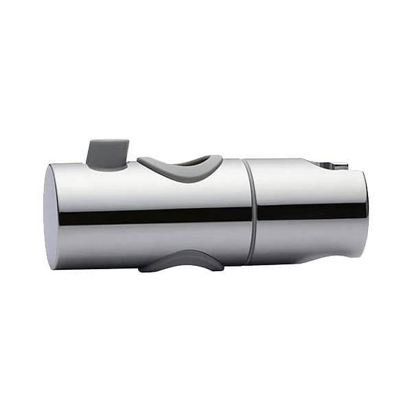 آسانسور سردوش حمام دینا مدل DN-22 — تصویر ۲