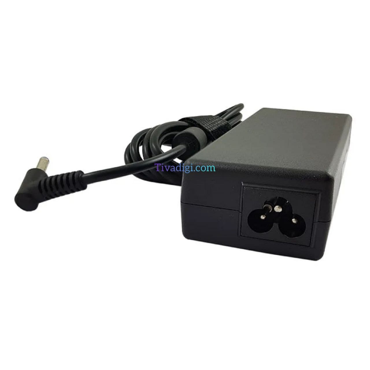 اداپتور لپ تاپ اچ پی HP 246 G1 — تصویر ۳