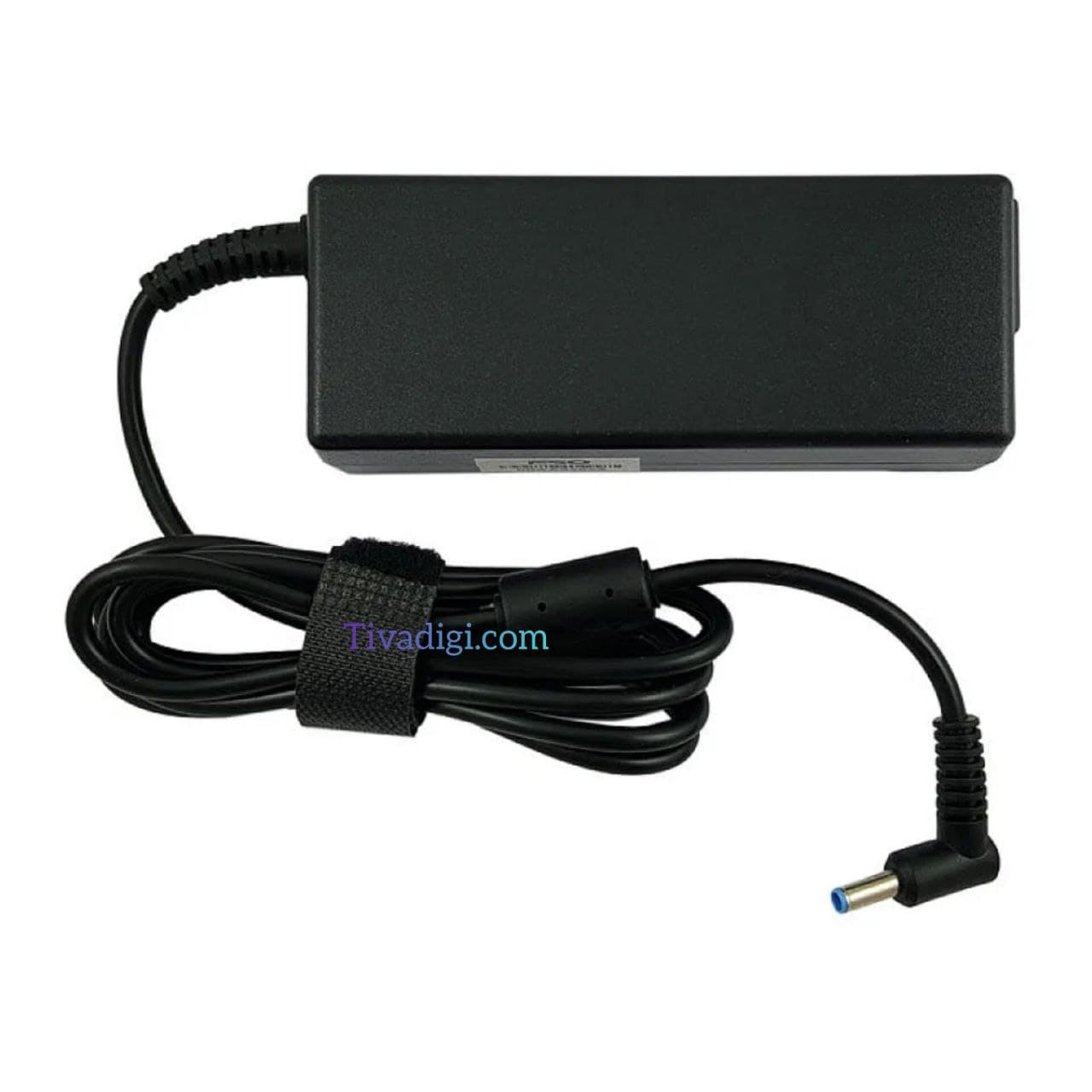 اداپتور لپ تاپ اچ پی HP 350 G2 — تصویر ۲
