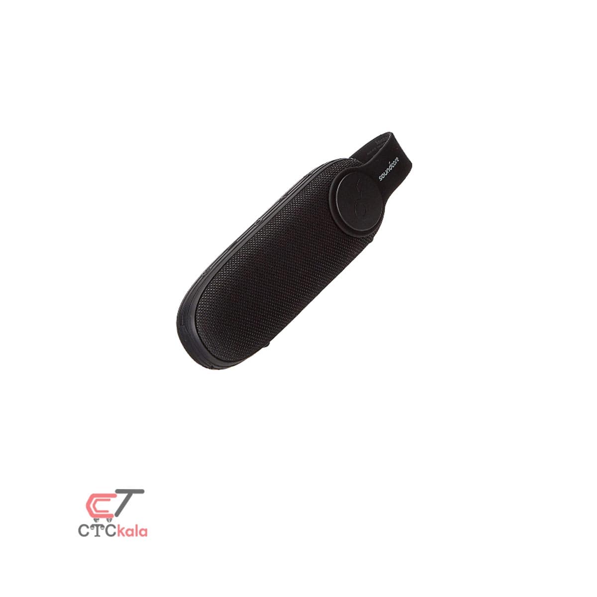 اسپیکر بولوتوثی قابل حمل انکر مدل Soundcore A3122 Icon