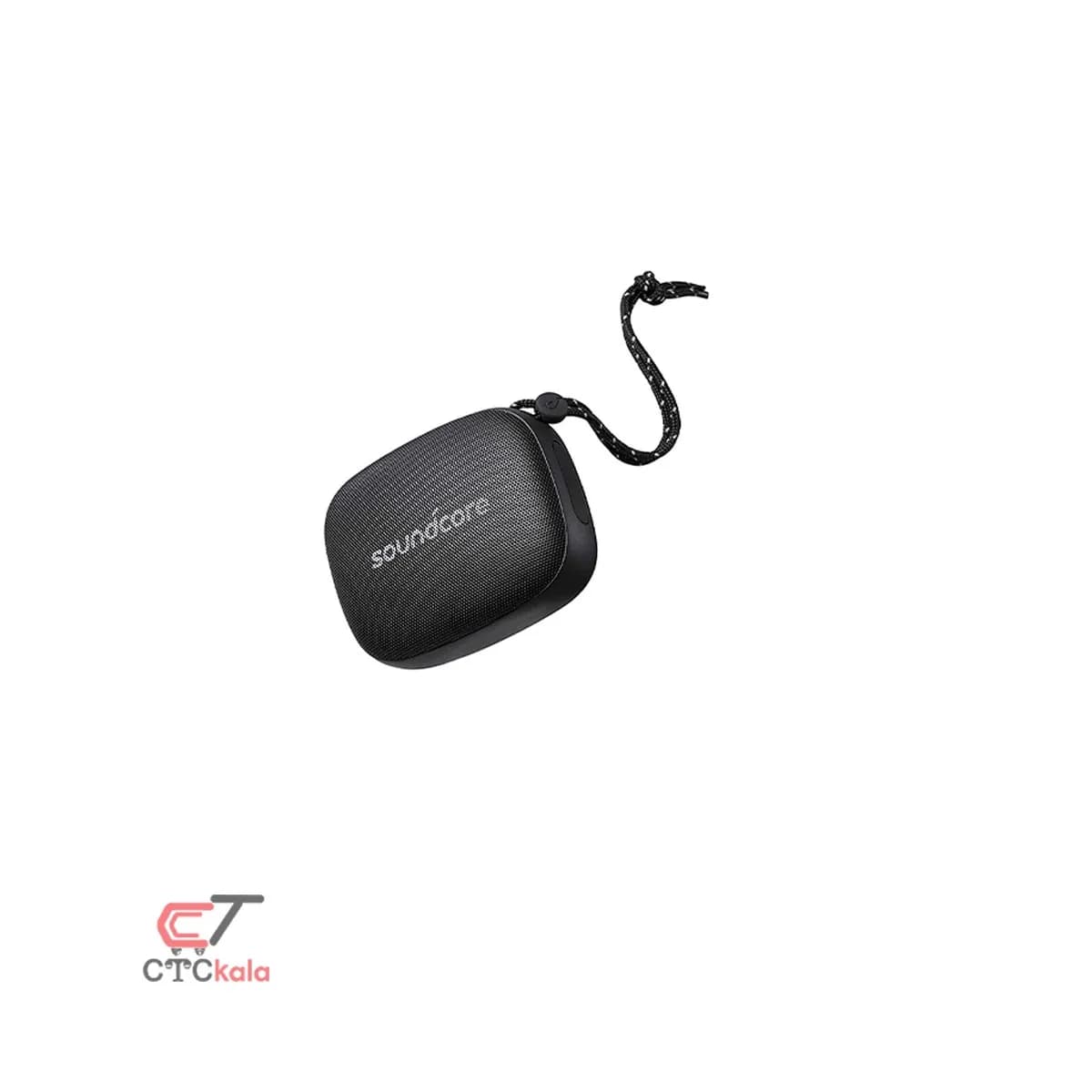 اسپیکر Anker SoundCore Icon Mini A3121