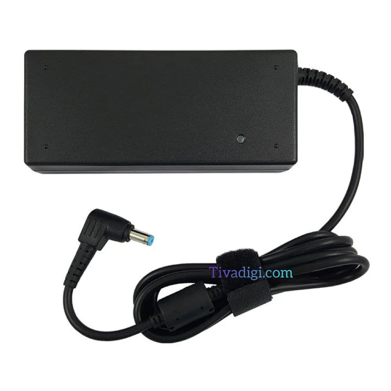 اداپتور لپ تاپ ایسر Acer Extensa 5635 / 5635G / 5635Z / 5635ZG — تصویر ۲