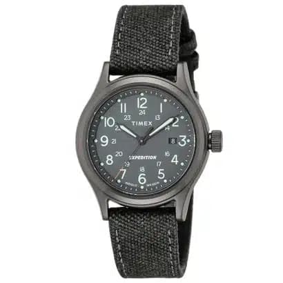 ساعت مچی مردانه تایمکس (TIMEX) مدل TW2V07200 — تصویر ۲