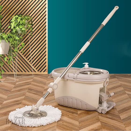 تی چرخشی آی هوم