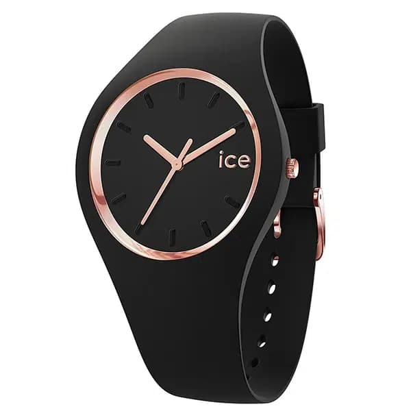 ساعت مچی زنانه آیس واچ (ICE) مدل 024521